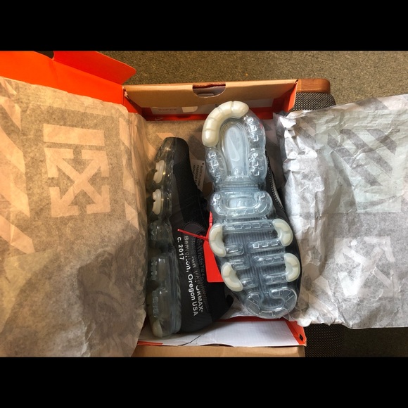 SOLD - Picture 5 of 6